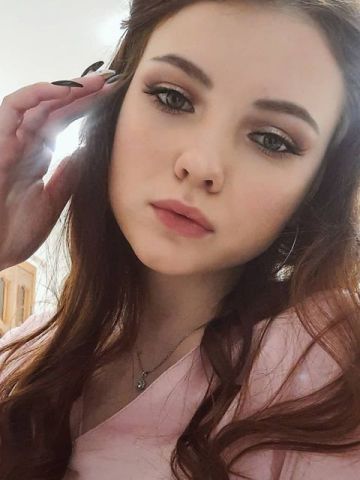 Марта